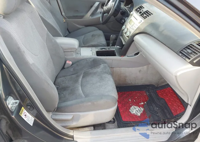 4T1BE46K49U397997: 43988093