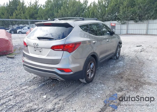 5NMZU3LB8JH064296: 43988095