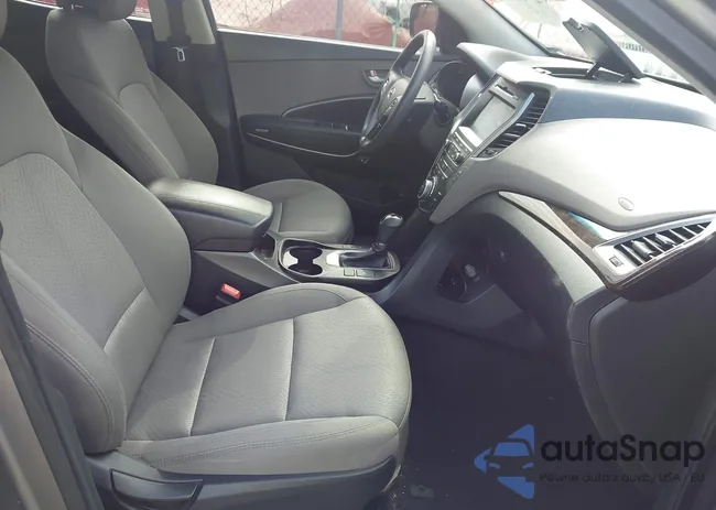 5NMZU3LB8JH064296: 43988095