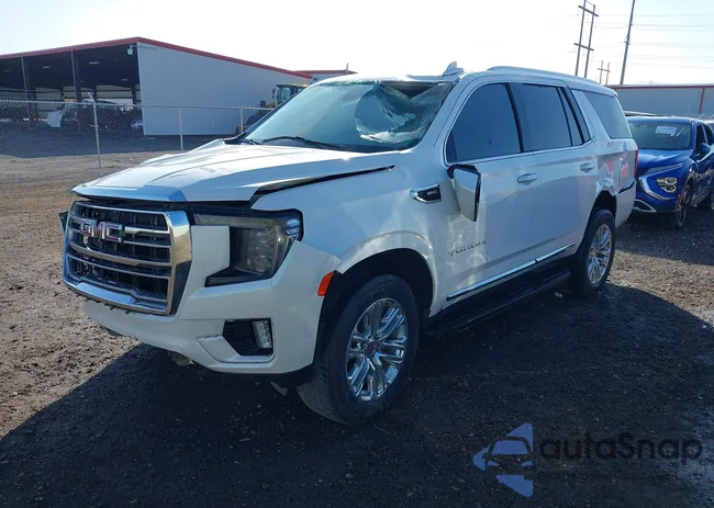 1GKS1BKD6MR347193: 43988096