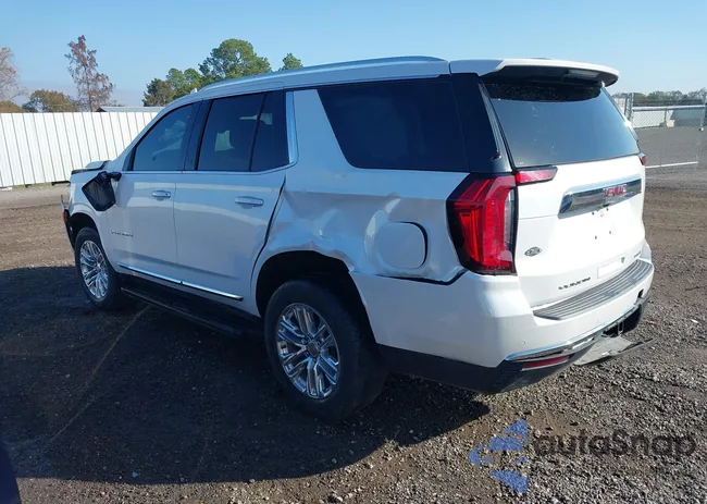 1GKS1BKD6MR347193: 43988096