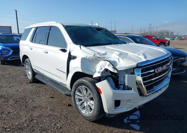 1GKS1BKD6MR347193: 43988096