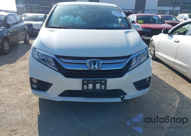 5FNRL6H77KB106419: 43988097