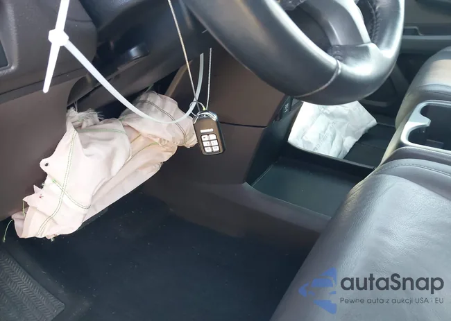 5FNRL6H77KB106419: 43988097