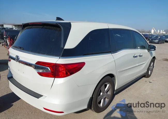 5FNRL6H77KB106419: 43988097