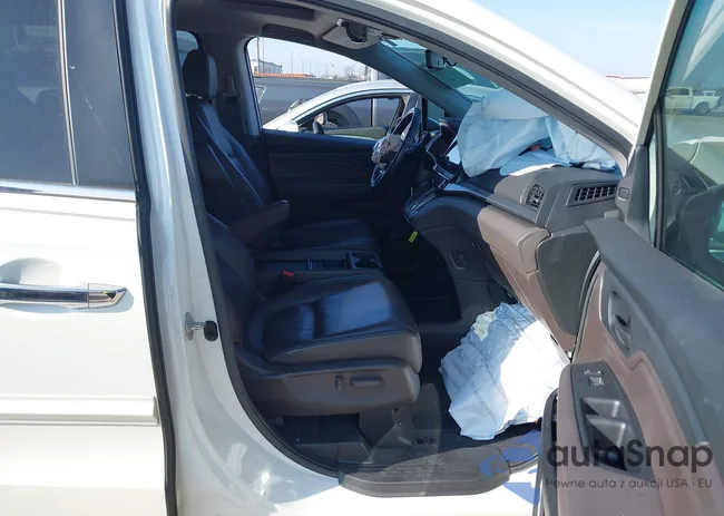 5FNRL6H77KB106419: 43988097