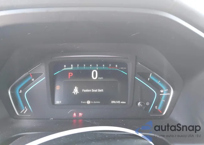 5FNRL6H77KB106419: 43988097