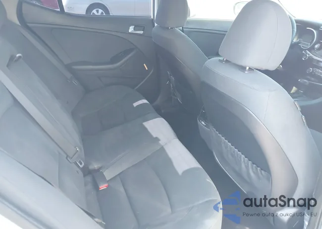 KNAGM4AD6F5089951: 43988098