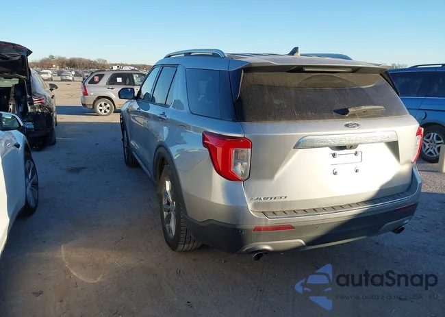 1FMSK7FH1MGB51317: 43988100