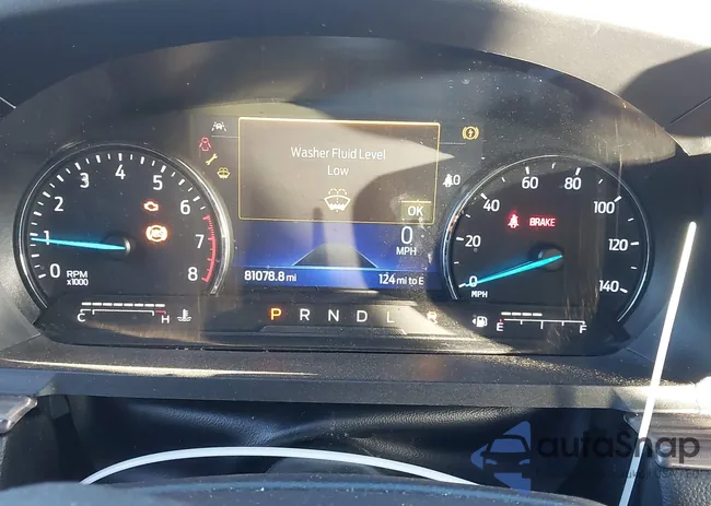 1FMSK7FH1MGB51317: 43988100