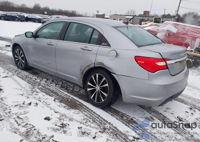 1C3CCBBG9EN151671: 43988104