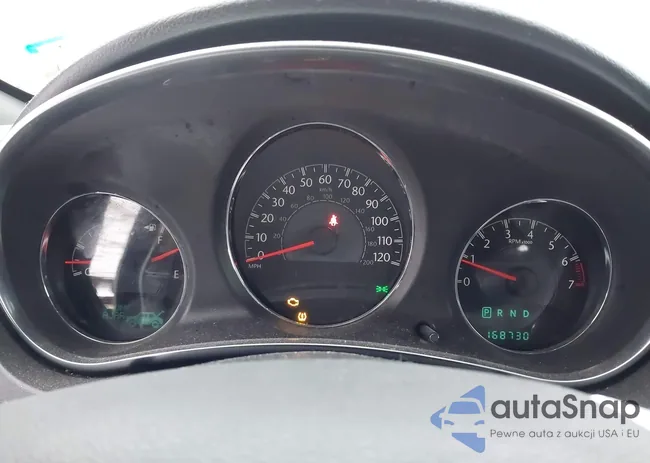 1C3CCBBG9EN151671: 43988104