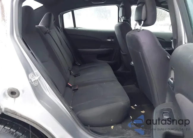 1C3CCBBG9EN151671: 43988104