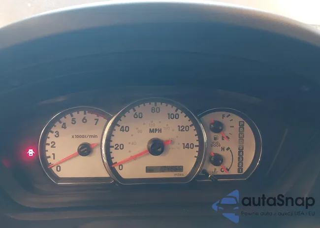 4A3AB46S09E006568: 43988105