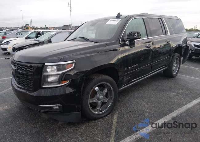 1GNSKJKC7HR302139: 43988110