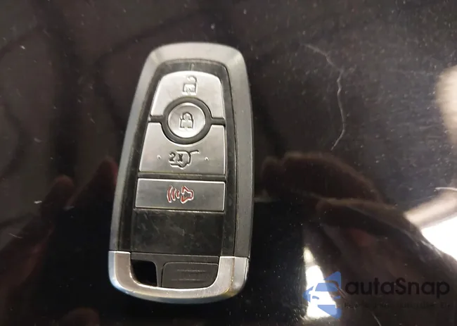 1FMSK8DH9LGC55531: 43988113