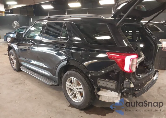 1FMSK8DH9LGC55531: 43988113