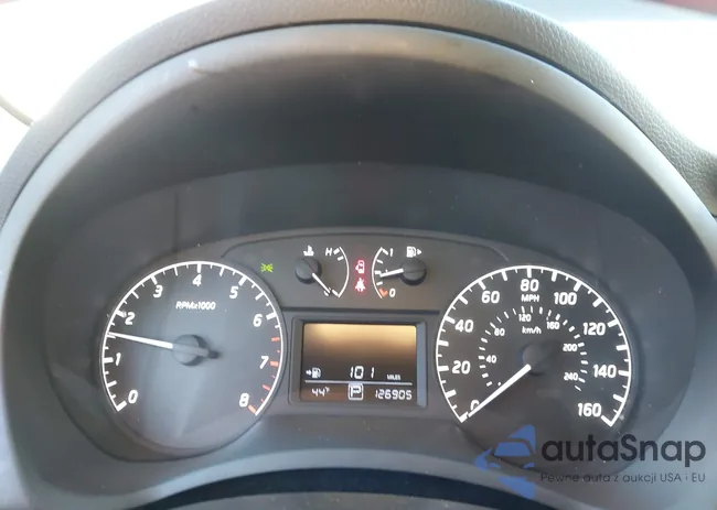 3N1AB7AP3HY299443: 43988112