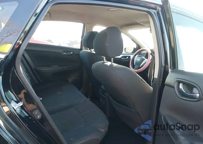 3N1AB7AP3HY299443: 43988112