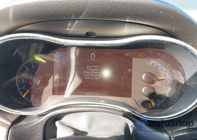 1C4RJFBG0EC541833: 43988117