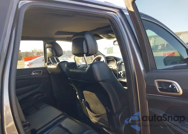 1C4RJFBG0EC541833: 43988117