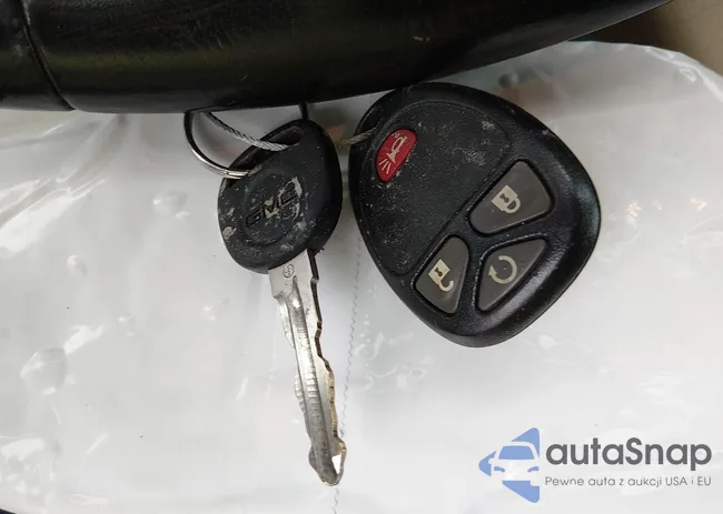 3GTP2VE70DG338141: 43988118