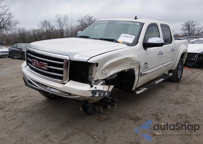 3GTP2VE70DG338141: 43988118