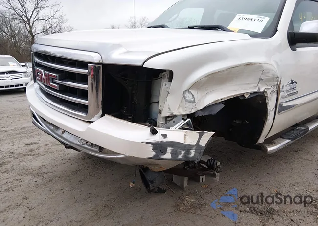 3GTP2VE70DG338141: 43988118