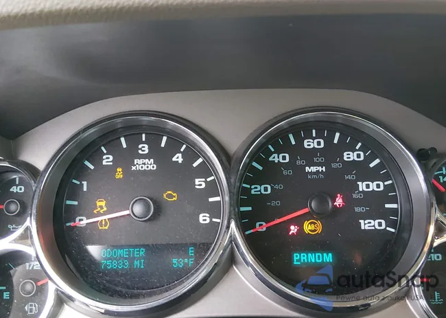 3GTP2VE70DG338141: 43988118