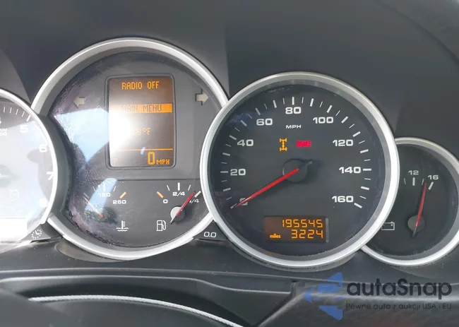 WP1AB29P15LA64031: 43988124