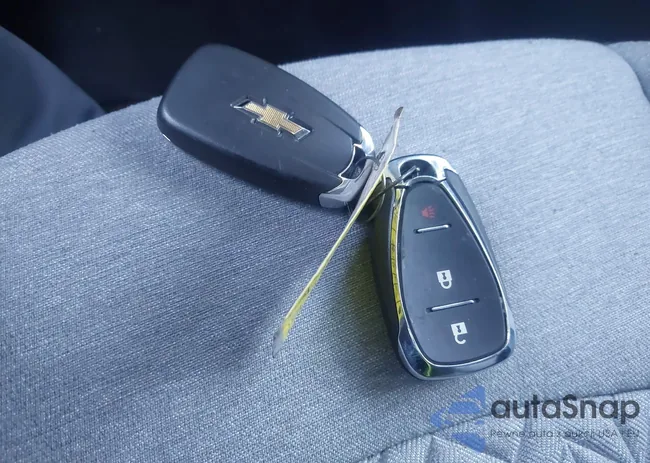 3GNAXSEV2NS235507: 43988125