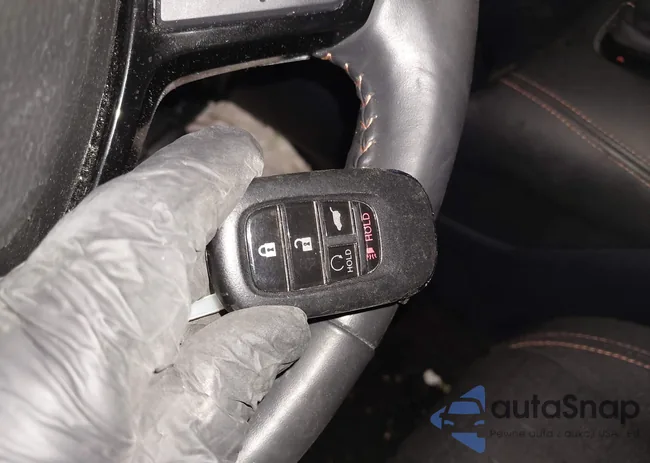 3CZRZ2H52RM706464: 43988127