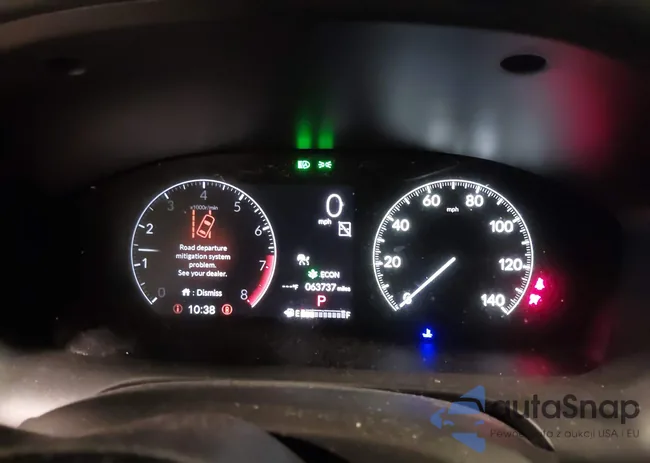 3CZRZ2H52RM706464: 43988127