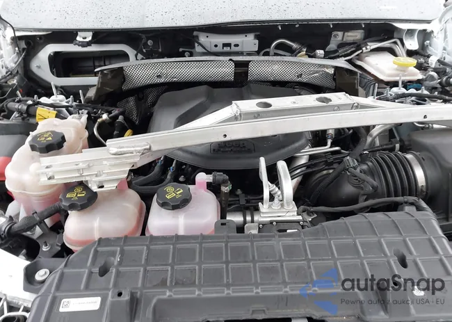 1C4RJYB64PC610366: 43988131