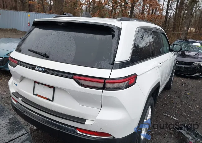 1C4RJYB64PC610366: 43988131