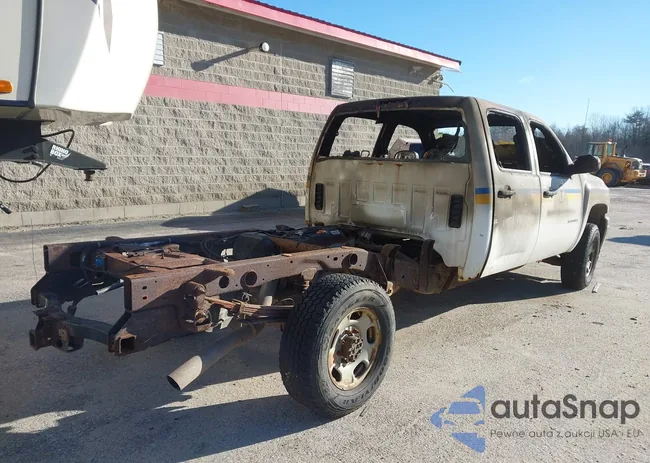 1GC1KVCG1BF154026: 43988139