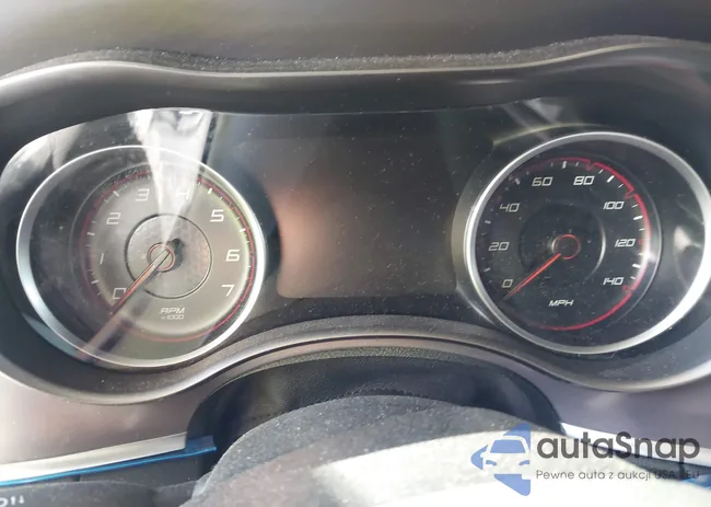 2C3CDXHG0LH155390: 43988140