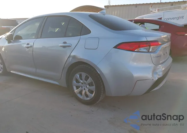 JTDEPRAE6LJ116060: 43988142