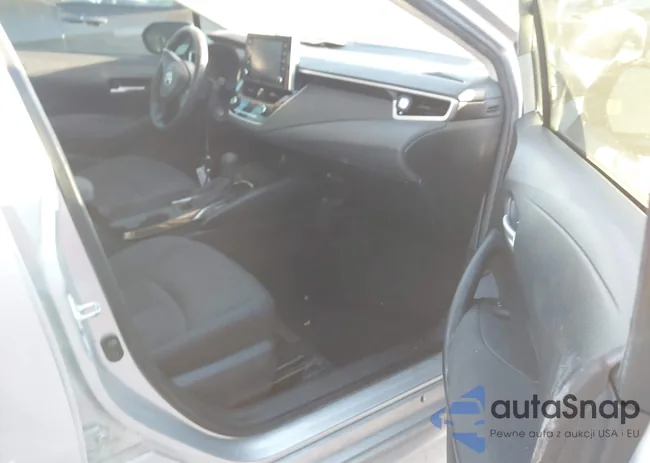 JTDEPRAE6LJ116060: 43988142