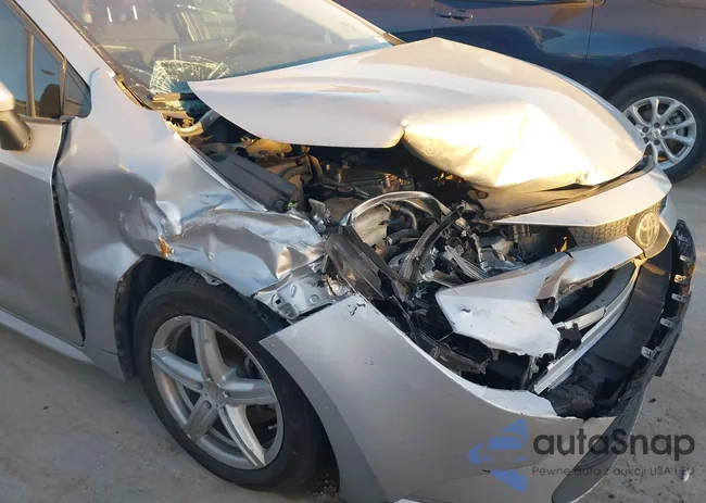 JTDEPRAE6LJ116060: 43988142