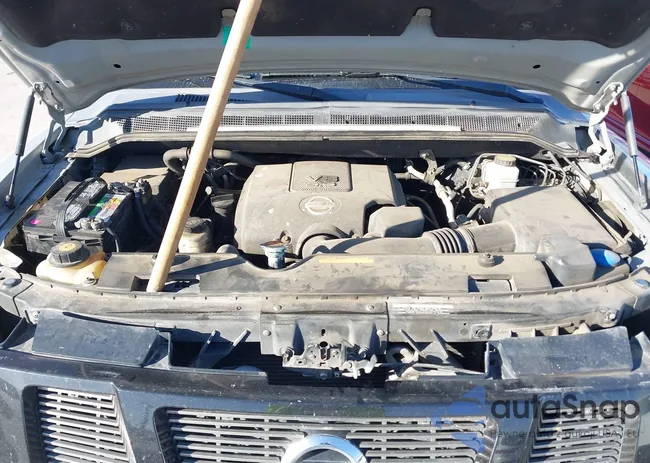 5N1BA0NE3DN602924: 43988143