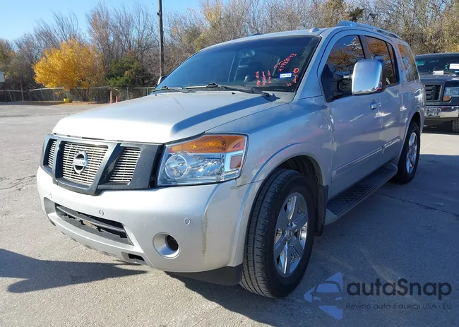 5N1BA0NE3DN602924: 43988143