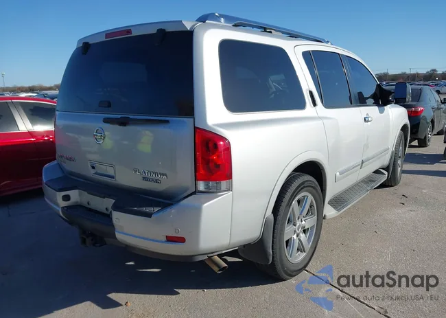 5N1BA0NE3DN602924: 43988143