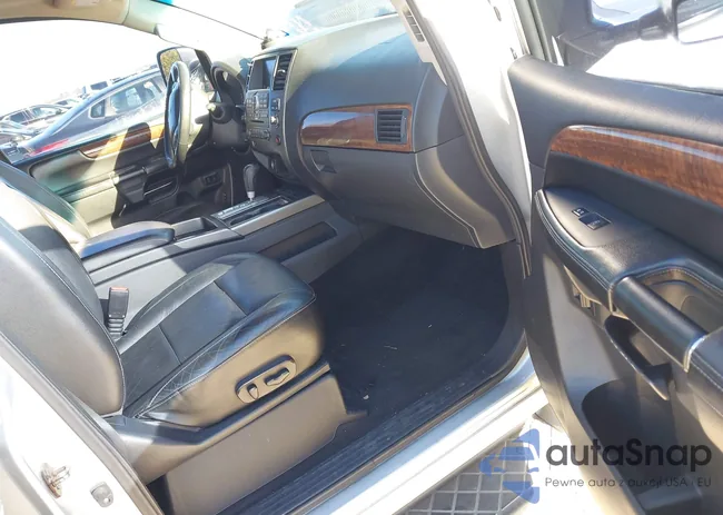 5N1BA0NE3DN602924: 43988143