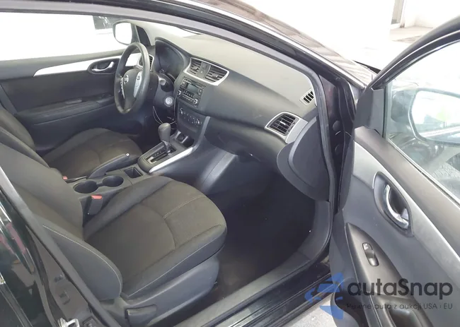 3N1AB7AP4GL682724: 43988147