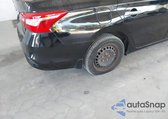 3N1AB7AP4GL682724: 43988147