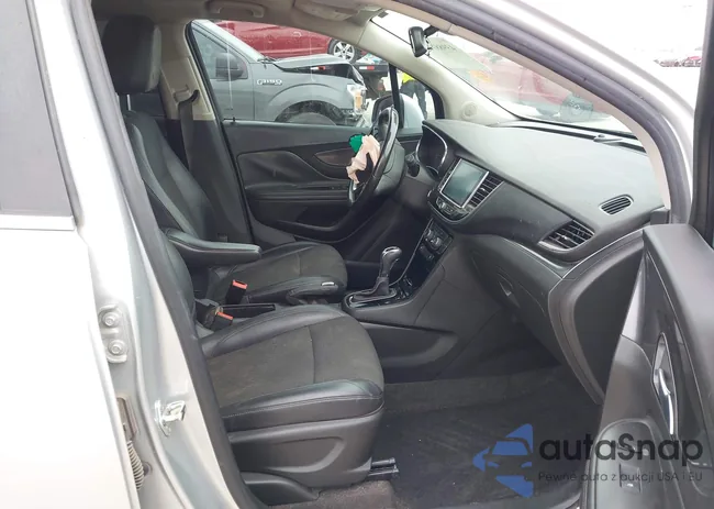 KL4CJASB2KB705642: 43988148