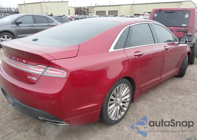 3LN6L2J98FR623204: 43988152