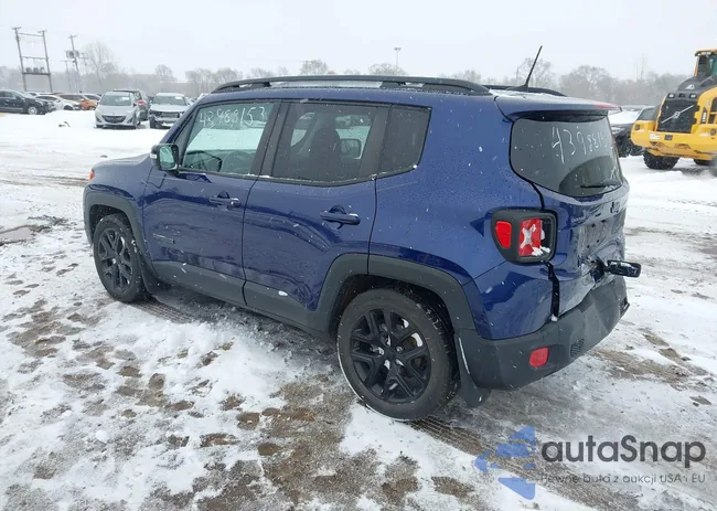 ZACCJABB2JPH81372: 43988153