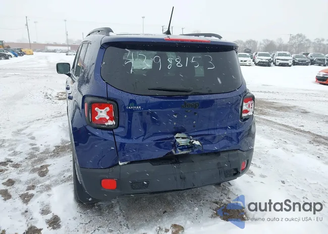 ZACCJABB2JPH81372: 43988153